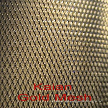 Pure Gold mesh ----- 0511480120